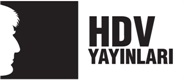 Hrant Dink Vakfı Yayınları